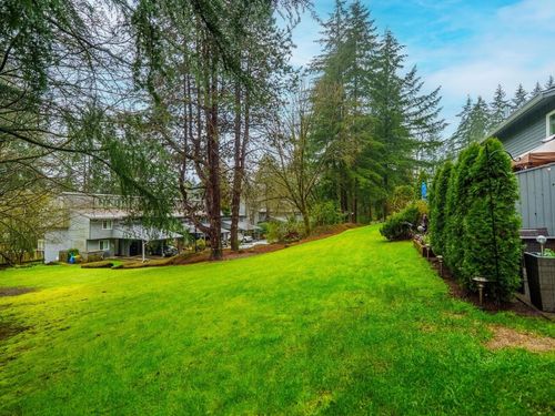 1240-falcon-street-upper-eagle-ridge-coquitlam-25 at 64 - 1240 Falcon Street, Upper Eagle Ridge, Coquitlam 1240-falcon-street-upper-eagle-ridge-coquitlam-25 at 64 - 1240 Falcon Street, Upper Eagle Ridge, Coquitlam