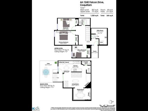 1240-falcon-street-upper-eagle-ridge-coquitlam-26 at 64 - 1240 Falcon Street, Upper Eagle Ridge, Coquitlam 1240-falcon-street-upper-eagle-ridge-coquitlam-26 at 64 - 1240 Falcon Street, Upper Eagle Ridge, Coquitlam
