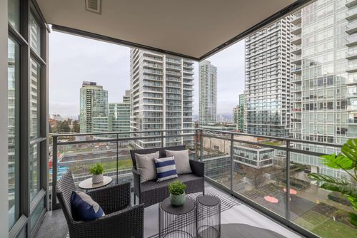 6098-station-street-metrotown-burnaby-south-23 at 1007 - 6098 Station Street, Metrotown, Burnaby South