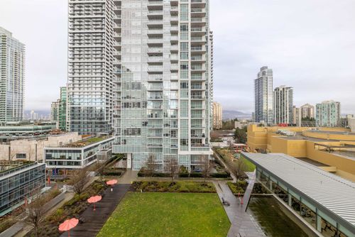 6098-station-street-metrotown-burnaby-south-26 at 1007 - 6098 Station Street, Metrotown, Burnaby South