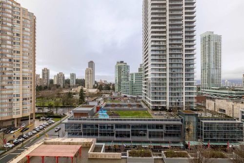 6098-station-street-metrotown-burnaby-south-27 at 1007 - 6098 Station Street, Metrotown, Burnaby South