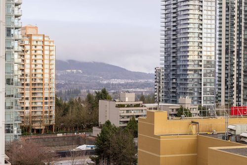 6098-station-street-metrotown-burnaby-south-29 at 1007 - 6098 Station Street, Metrotown, Burnaby South