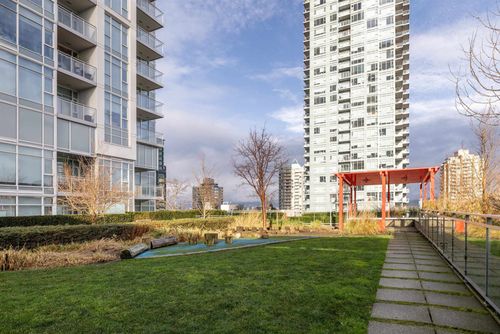 6098-station-street-metrotown-burnaby-south-33 at 1007 - 6098 Station Street, Metrotown, Burnaby South