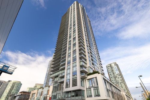 6098-station-street-metrotown-burnaby-south-39 at 1007 - 6098 Station Street, Metrotown, Burnaby South