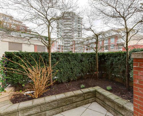 1468-cedar-cottage-mews-knight-vancouver-east-03 at 1468 Cedar Cottage Mews, Knight, Vancouver East 1468-cedar-cottage-mews-knight-vancouver-east-03 at 1468 Cedar Cottage Mews, Knight, Vancouver East