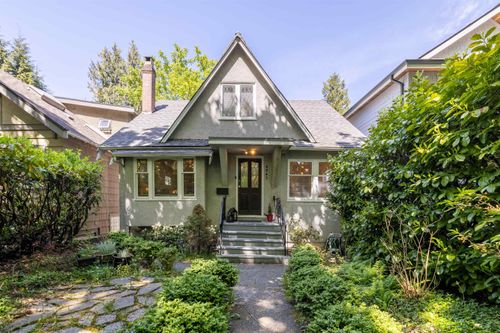 4343-w-11th-avenue-point-grey-vancouver-west-01 at 4343 W 11th Avenue, Point Grey, Vancouver West 4343-w-11th-avenue-point-grey-vancouver-west-01 at 4343 W 11th Avenue, Point Grey, Vancouver West