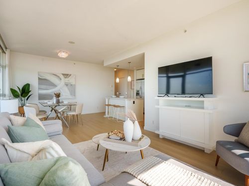 6188-wilson-avenue-metrotown-burnaby-south-05 at 2203 - 6188 Wilson Avenue, Metrotown, Burnaby South