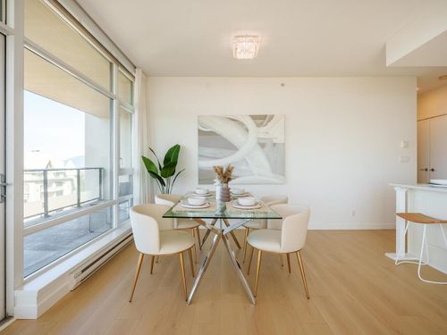 6188-wilson-avenue-metrotown-burnaby-south-06 at 2203 - 6188 Wilson Avenue, Metrotown, Burnaby South