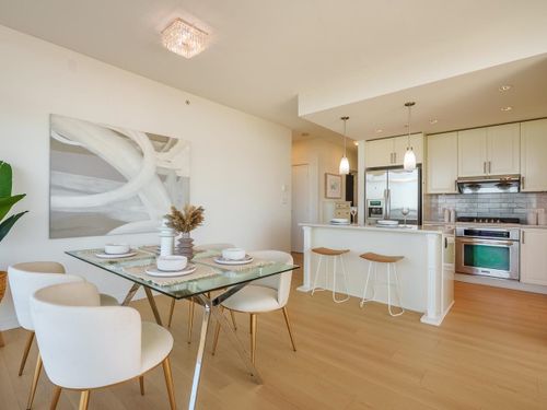 6188-wilson-avenue-metrotown-burnaby-south-07 at 2203 - 6188 Wilson Avenue, Metrotown, Burnaby South
