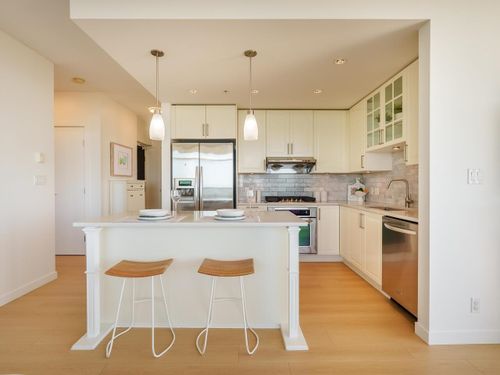 6188-wilson-avenue-metrotown-burnaby-south-09 at 2203 - 6188 Wilson Avenue, Metrotown, Burnaby South