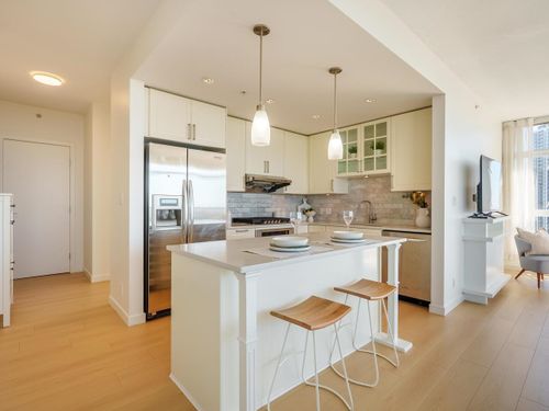 6188-wilson-avenue-metrotown-burnaby-south-10 at 2203 - 6188 Wilson Avenue, Metrotown, Burnaby South