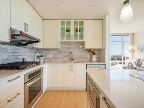6188-wilson-avenue-metrotown-burnaby-south-11 at 2203 - 6188 Wilson Avenue, Metrotown, Burnaby South