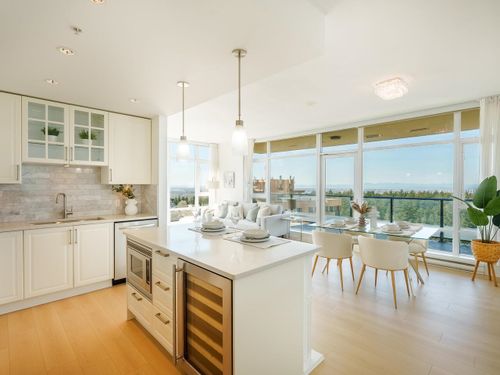 6188-wilson-avenue-metrotown-burnaby-south-13 at 2203 - 6188 Wilson Avenue, Metrotown, Burnaby South