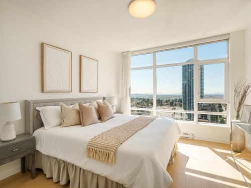 6188-wilson-avenue-metrotown-burnaby-south-14 at 2203 - 6188 Wilson Avenue, Metrotown, Burnaby South