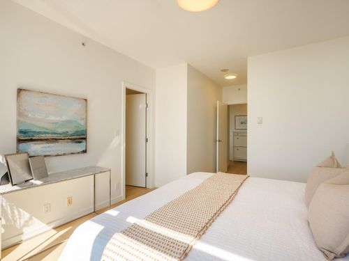 6188-wilson-avenue-metrotown-burnaby-south-15 at 2203 - 6188 Wilson Avenue, Metrotown, Burnaby South
