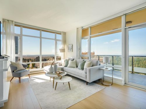 6188-wilson-avenue-metrotown-burnaby-south-17 at 2203 - 6188 Wilson Avenue, Metrotown, Burnaby South