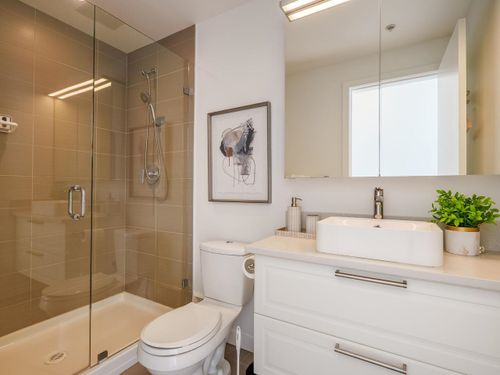 6188-wilson-avenue-metrotown-burnaby-south-18 at 2203 - 6188 Wilson Avenue, Metrotown, Burnaby South