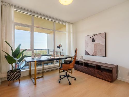 6188-wilson-avenue-metrotown-burnaby-south-19 at 2203 - 6188 Wilson Avenue, Metrotown, Burnaby South