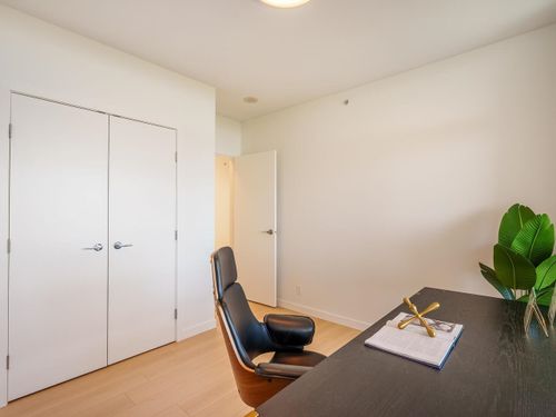 6188-wilson-avenue-metrotown-burnaby-south-20 at 2203 - 6188 Wilson Avenue, Metrotown, Burnaby South