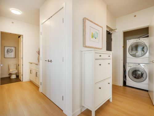 6188-wilson-avenue-metrotown-burnaby-south-22 at 2203 - 6188 Wilson Avenue, Metrotown, Burnaby South