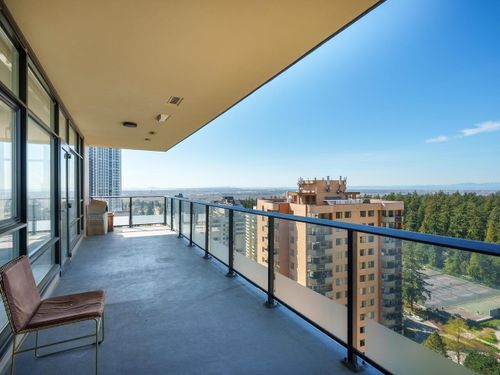 6188-wilson-avenue-metrotown-burnaby-south-23 at 2203 - 6188 Wilson Avenue, Metrotown, Burnaby South