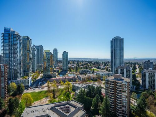 6188-wilson-avenue-metrotown-burnaby-south-24 at 2203 - 6188 Wilson Avenue, Metrotown, Burnaby South