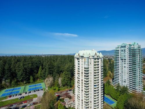 6188-wilson-avenue-metrotown-burnaby-south-26 at 2203 - 6188 Wilson Avenue, Metrotown, Burnaby South