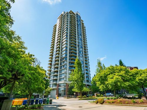 7328-arcola-street-highgate-burnaby-south-01 at 1407 - 7328 Arcola Street, Highgate, Burnaby South