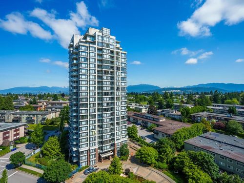 7328-arcola-street-highgate-burnaby-south-03 at 1407 - 7328 Arcola Street, Highgate, Burnaby South