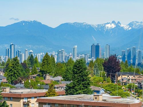 7328-arcola-street-highgate-burnaby-south-04 at 1407 - 7328 Arcola Street, Highgate, Burnaby South