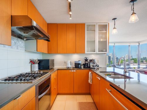 7328-arcola-street-highgate-burnaby-south-11 at 1407 - 7328 Arcola Street, Highgate, Burnaby South