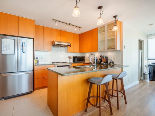 7328-arcola-street-highgate-burnaby-south-13 at 1407 - 7328 Arcola Street, Highgate, Burnaby South