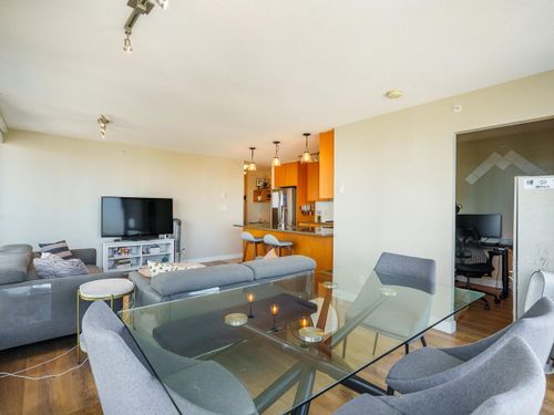 7328-arcola-street-highgate-burnaby-south-15 at 1407 - 7328 Arcola Street, Highgate, Burnaby South