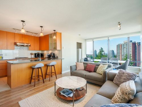 7328-arcola-street-highgate-burnaby-south-17 at 1407 - 7328 Arcola Street, Highgate, Burnaby South