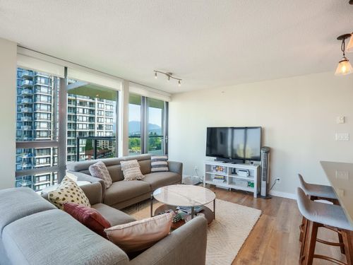 7328-arcola-street-highgate-burnaby-south-18 at 1407 - 7328 Arcola Street, Highgate, Burnaby South