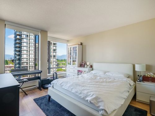 7328-arcola-street-highgate-burnaby-south-20 at 1407 - 7328 Arcola Street, Highgate, Burnaby South