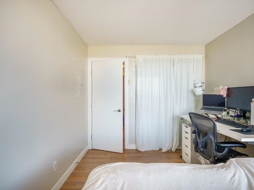 7328-arcola-street-highgate-burnaby-south-23 at 1407 - 7328 Arcola Street, Highgate, Burnaby South