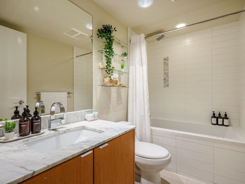 7328-arcola-street-highgate-burnaby-south-25 at 1407 - 7328 Arcola Street, Highgate, Burnaby South