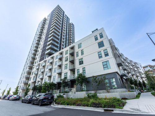3430-e-kent-avenue-south-marine-vancouver-east-01 at 1501 - 3430 E Kent Avenue, South Marine, Vancouver East