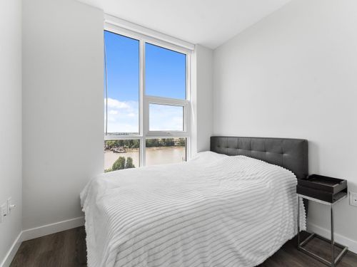 3430-e-kent-avenue-south-marine-vancouver-east-13 at 1501 - 3430 E Kent Avenue, South Marine, Vancouver East