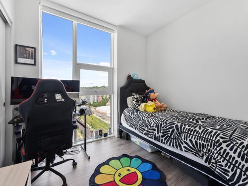 3430-e-kent-avenue-south-marine-vancouver-east-14 at 1501 - 3430 E Kent Avenue, South Marine, Vancouver East