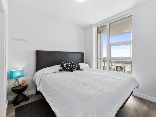 3430-e-kent-avenue-south-marine-vancouver-east-15 at 1501 - 3430 E Kent Avenue, South Marine, Vancouver East