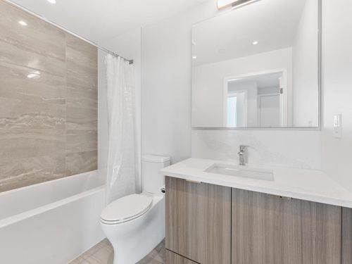 3430-e-kent-avenue-south-marine-vancouver-east-17 at 1501 - 3430 E Kent Avenue, South Marine, Vancouver East