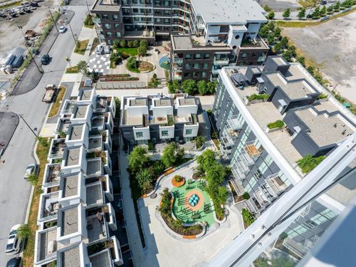3430-e-kent-avenue-south-marine-vancouver-east-22 at 1501 - 3430 E Kent Avenue, South Marine, Vancouver East