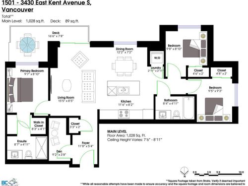 3430-e-kent-avenue-south-marine-vancouver-east-27 at 1501 - 3430 E Kent Avenue, South Marine, Vancouver East
