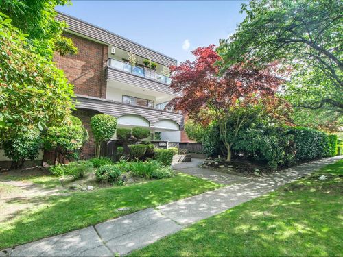 2275-w-40th-avenue-kerrisdale-vancouver-west-02 at 102 - 2275 W 40th Avenue, Kerrisdale, Vancouver West 2275-w-40th-avenue-kerrisdale-vancouver-west-02 at 102 - 2275 W 40th Avenue, Kerrisdale, Vancouver West