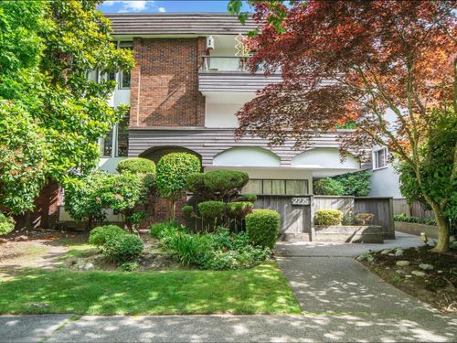 2275-w-40th-avenue-kerrisdale-vancouver-west-03 at 102 - 2275 W 40th Avenue, Kerrisdale, Vancouver West 2275-w-40th-avenue-kerrisdale-vancouver-west-03 at 102 - 2275 W 40th Avenue, Kerrisdale, Vancouver West