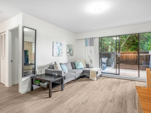 2275-w-40th-avenue-kerrisdale-vancouver-west-07 at 102 - 2275 W 40th Avenue, Kerrisdale, Vancouver West 2275-w-40th-avenue-kerrisdale-vancouver-west-07 at 102 - 2275 W 40th Avenue, Kerrisdale, Vancouver West