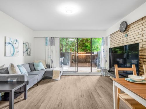 2275-w-40th-avenue-kerrisdale-vancouver-west-08 at 102 - 2275 W 40th Avenue, Kerrisdale, Vancouver West