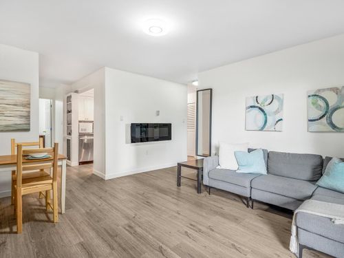 2275-w-40th-avenue-kerrisdale-vancouver-west-10 at 102 - 2275 W 40th Avenue, Kerrisdale, Vancouver West